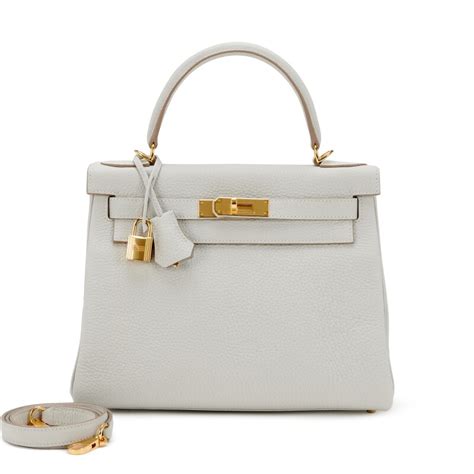 sotheby's Hermes kelly